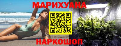 прущий лед Будённовск