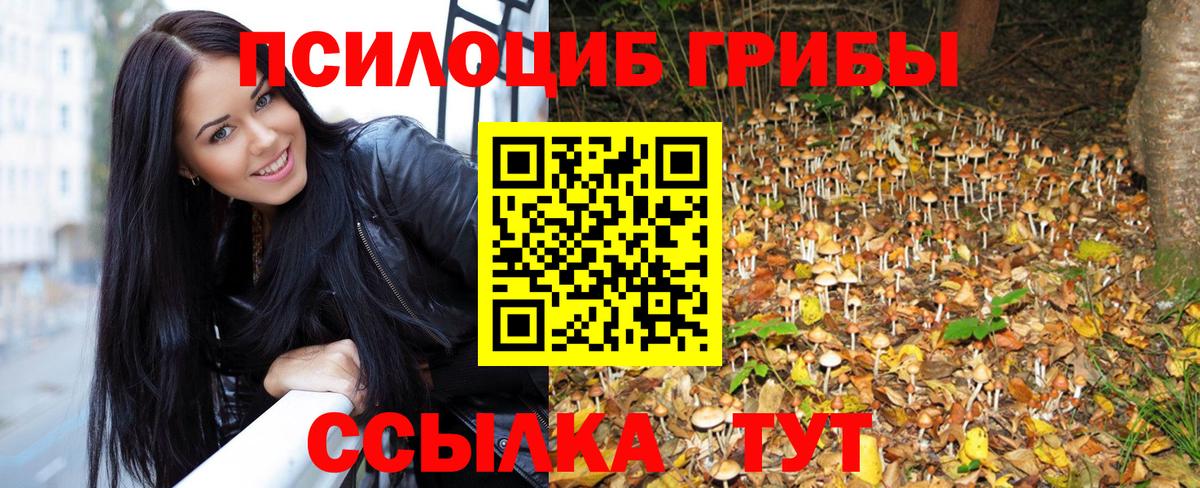Галлюциногенные грибы мицелий Темрюк